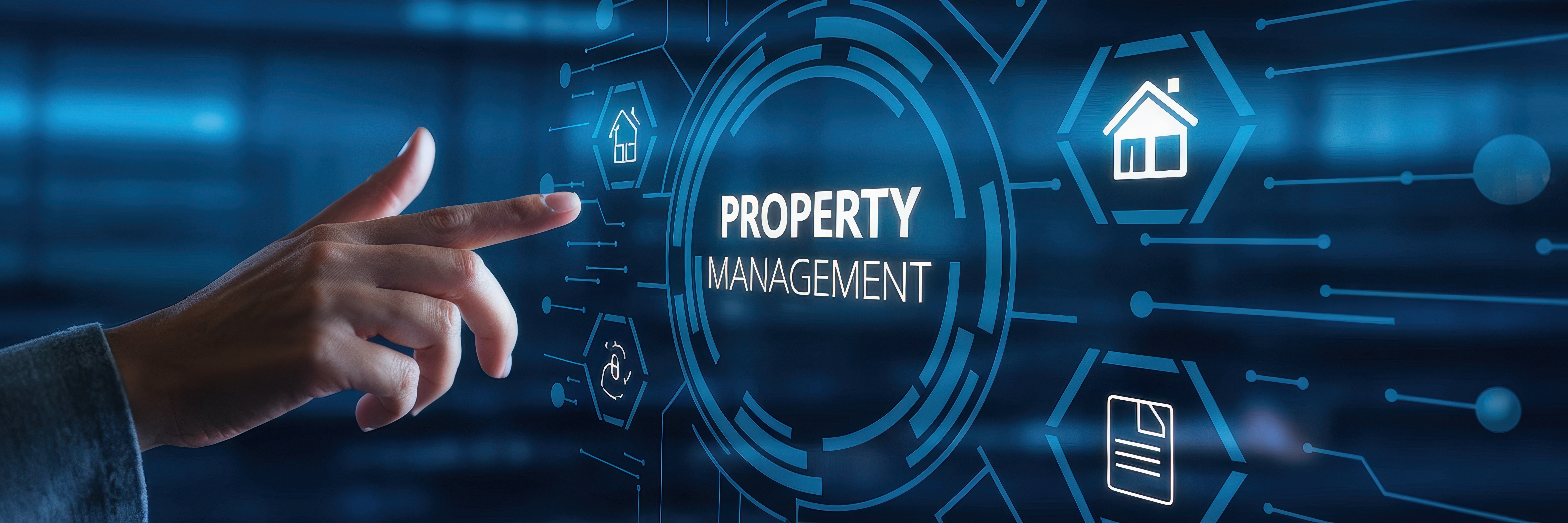 Vivi operational workflow